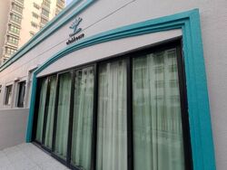 Eastvale (D18), Condominium #612390941